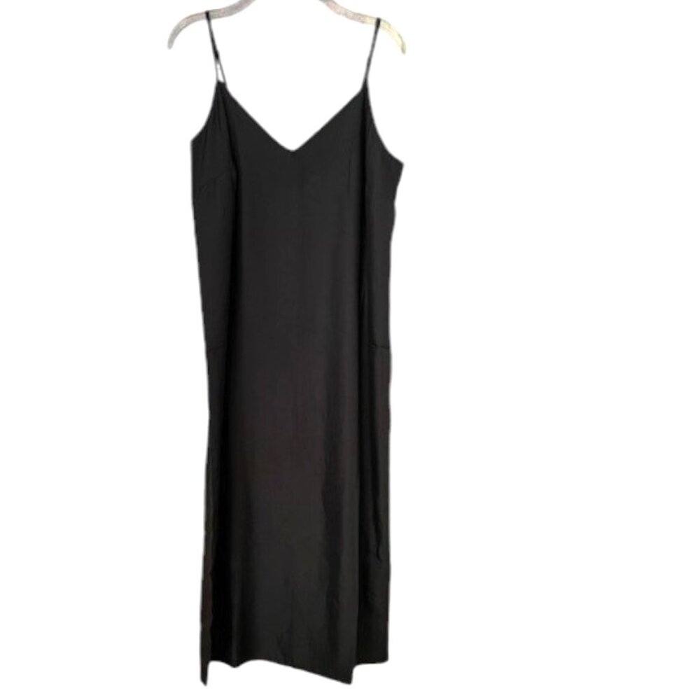 ASOS Design Slip Dress with Adjustable straps NWOT